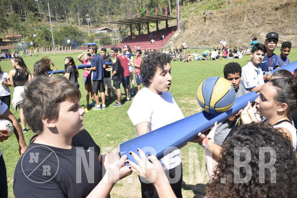 Buy your photos of the eventNR Fun  -  02 a 05/09/18 on Fotop