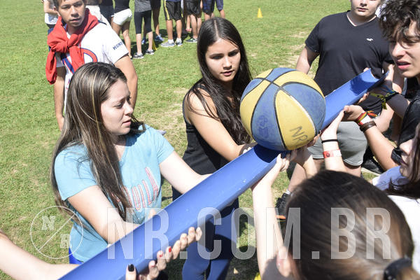 Buy your photos of the eventNR Fun  -  02 a 05/09/18 on Fotop