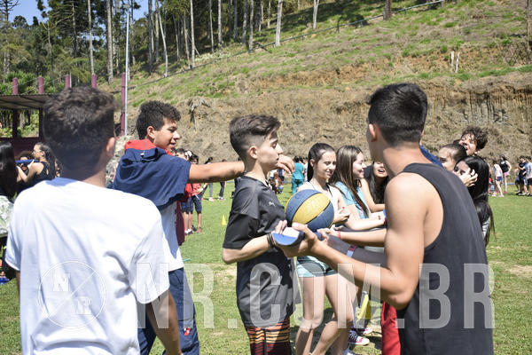 Buy your photos of the eventNR Fun  -  02 a 05/09/18 on Fotop