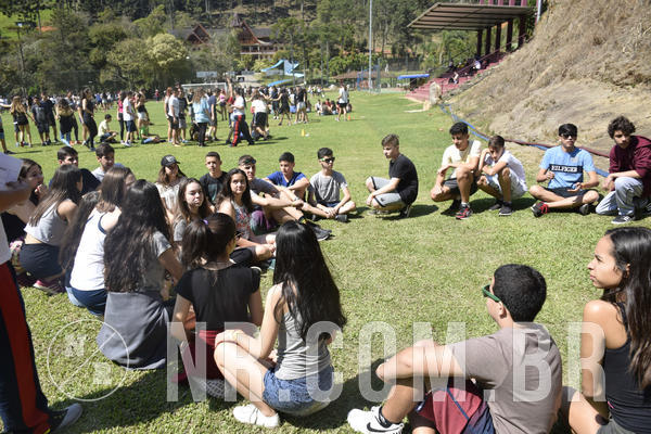 Buy your photos of the eventNR Fun  -  02 a 05/09/18 on Fotop