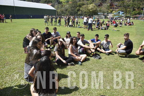 Buy your photos of the eventNR Fun  -  02 a 05/09/18 on Fotop