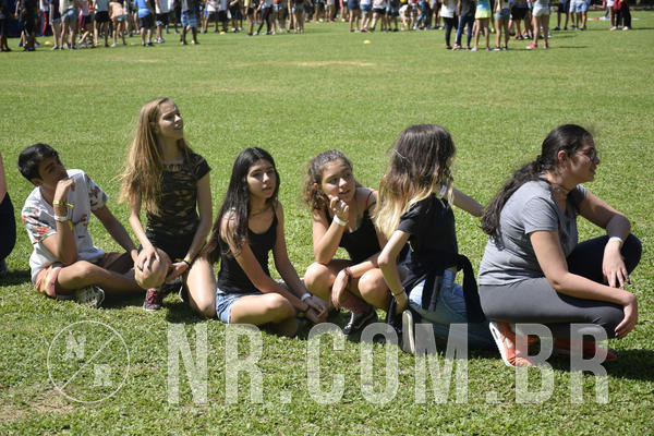 Buy your photos of the eventNR Fun  -  02 a 05/09/18 on Fotop