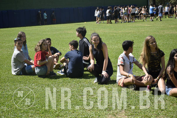 Buy your photos of the eventNR Fun  -  02 a 05/09/18 on Fotop