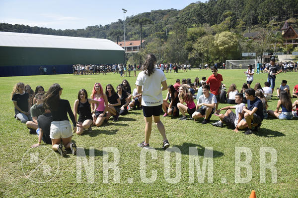 Buy your photos of the eventNR Fun  -  02 a 05/09/18 on Fotop