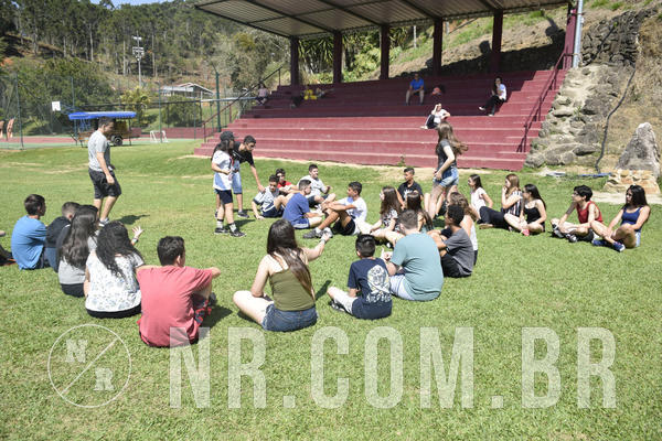 Buy your photos of the eventNR Fun  -  02 a 05/09/18 on Fotop