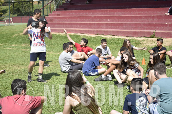 Buy your photos of the eventNR Fun  -  02 a 05/09/18 on Fotop