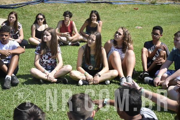 Buy your photos of the eventNR Fun  -  02 a 05/09/18 on Fotop