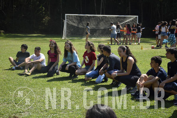 Buy your photos of the eventNR Fun  -  02 a 05/09/18 on Fotop