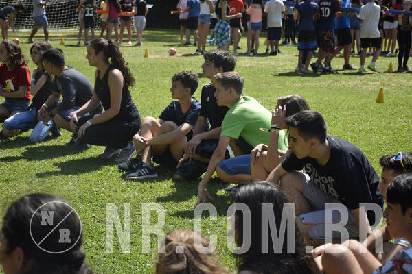 Buy your photos of the eventNR Fun  -  02 a 05/09/18 on Fotop