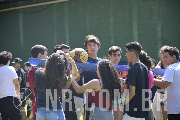 Buy your photos of the eventNR Fun  -  02 a 05/09/18 on Fotop