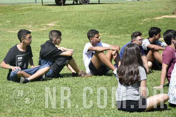 Buy your photos of the eventNR Fun  -  02 a 05/09/18 on Fotop