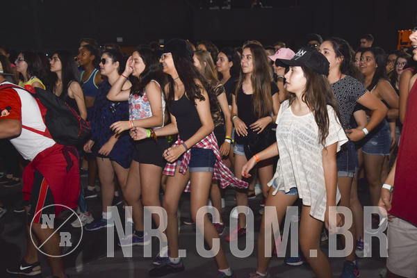 Buy your photos of the eventNR Fun  -  02 a 05/09/18 on Fotop