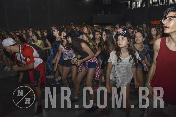 Buy your photos of the eventNR Fun  -  02 a 05/09/18 on Fotop