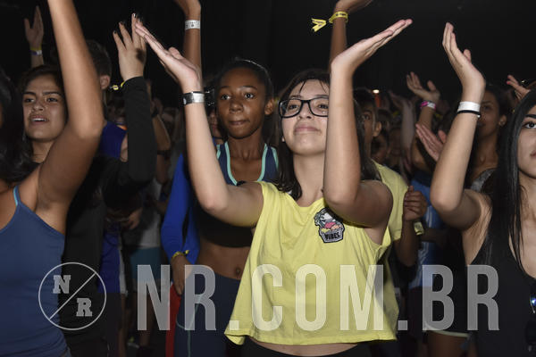 Buy your photos of the eventNR Fun  -  02 a 05/09/18 on Fotop