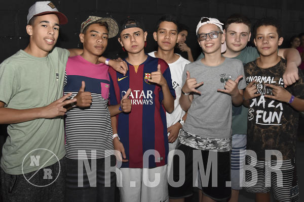 Buy your photos of the eventNR Fun  -  02 a 05/09/18 on Fotop