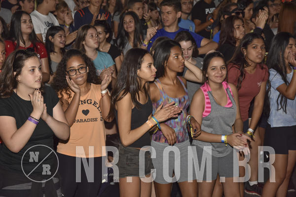 Buy your photos of the eventNR Fun  -  02 a 05/09/18 on Fotop