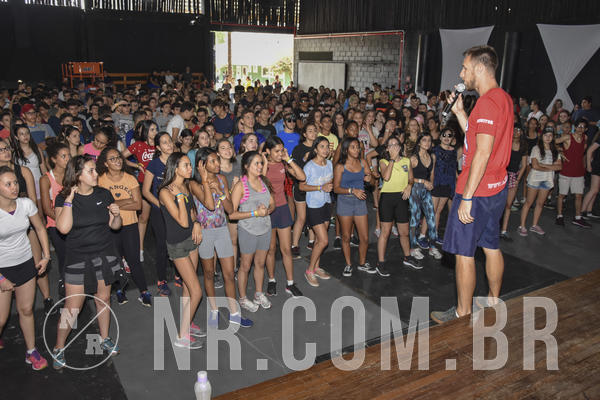 Buy your photos of the eventNR Fun  -  02 a 05/09/18 on Fotop