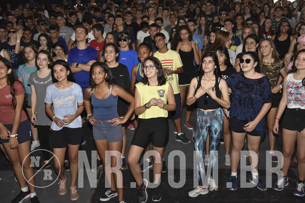 Buy your photos of the eventNR Fun  -  02 a 05/09/18 on Fotop