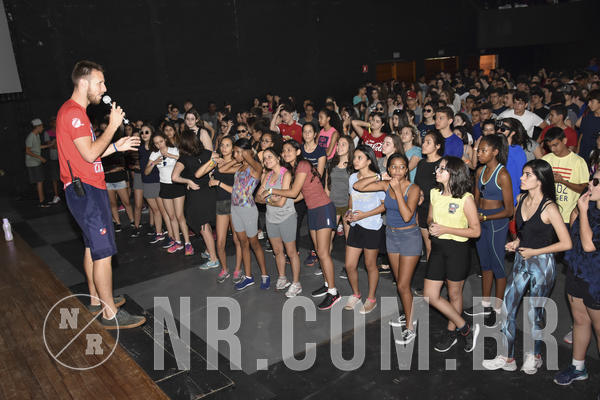 Buy your photos of the eventNR Fun  -  02 a 05/09/18 on Fotop