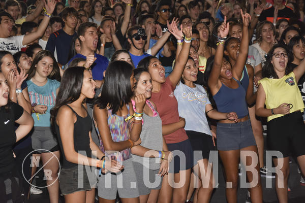 Buy your photos of the eventNR Fun  -  02 a 05/09/18 on Fotop