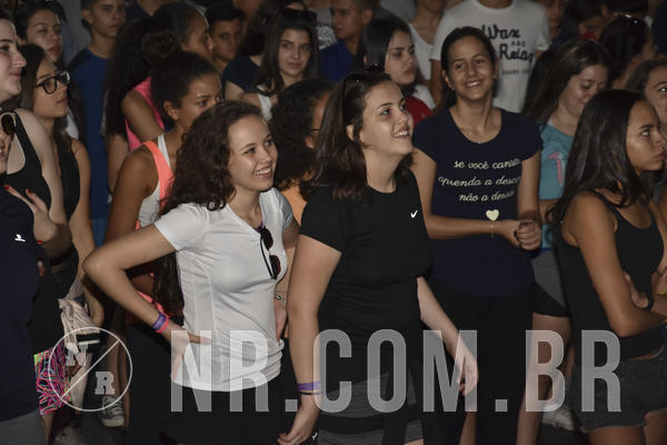 Buy your photos of the eventNR Fun  -  02 a 05/09/18 on Fotop