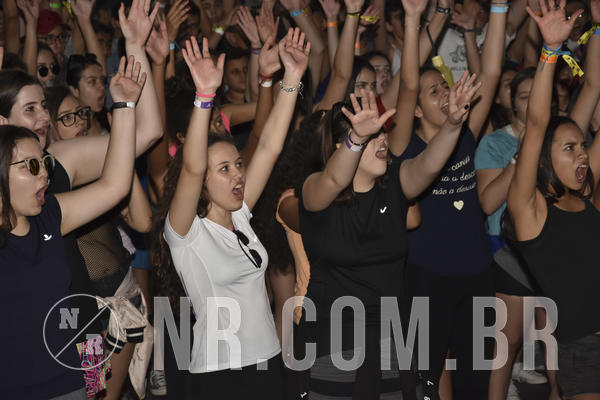 Buy your photos of the eventNR Fun  -  02 a 05/09/18 on Fotop