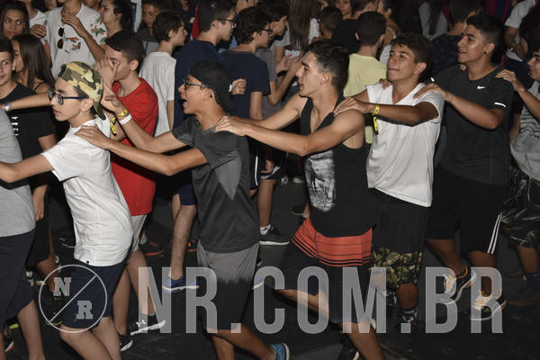 Buy your photos of the eventNR Fun  -  02 a 05/09/18 on Fotop