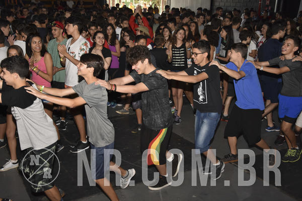 Buy your photos of the eventNR Fun  -  02 a 05/09/18 on Fotop