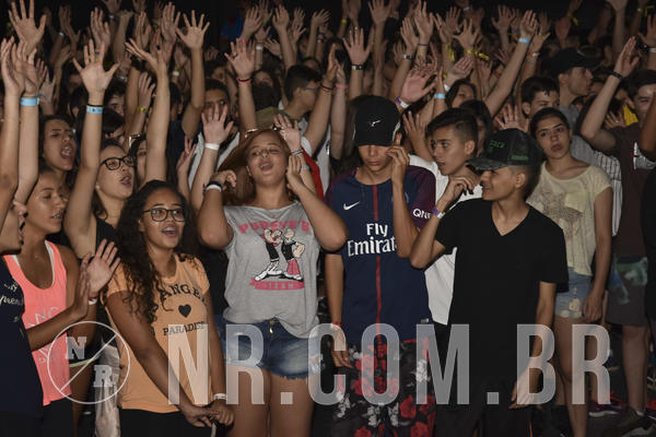 Buy your photos of the eventNR Fun  -  02 a 05/09/18 on Fotop