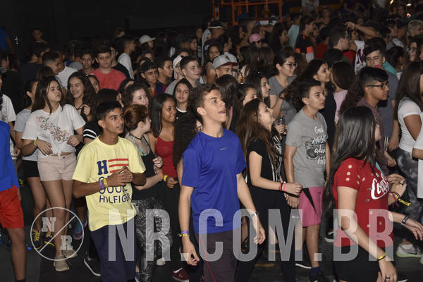 Buy your photos of the eventNR Fun  -  02 a 05/09/18 on Fotop