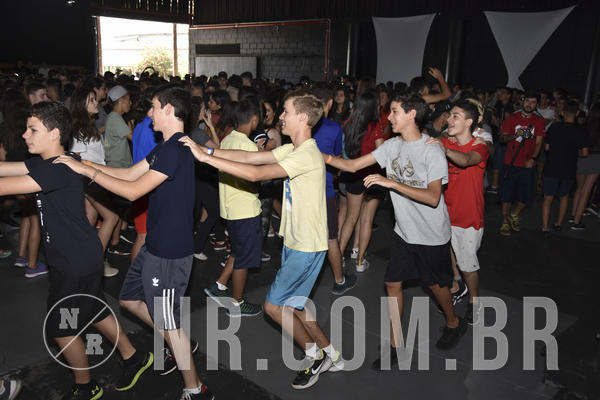 Buy your photos of the eventNR Fun  -  02 a 05/09/18 on Fotop