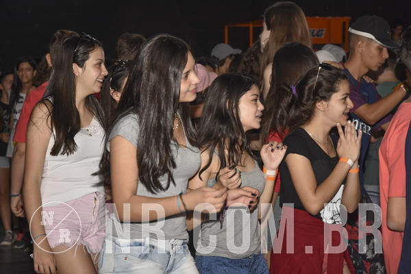 Buy your photos of the eventNR Fun  -  02 a 05/09/18 on Fotop