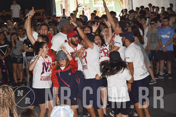 Buy your photos of the eventNR Fun  -  02 a 05/09/18 on Fotop