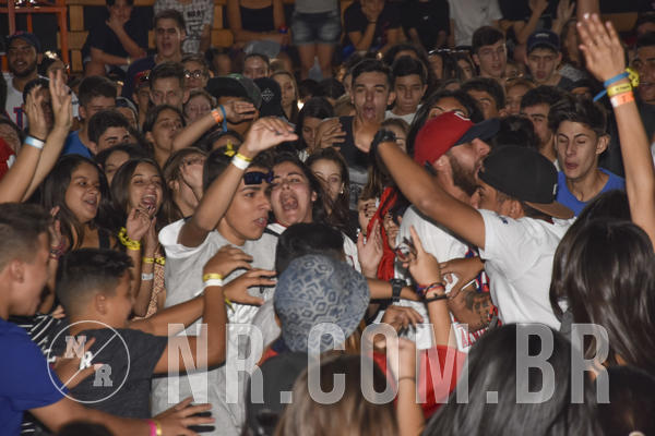 Buy your photos of the eventNR Fun  -  02 a 05/09/18 on Fotop