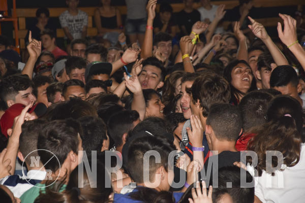 Buy your photos of the eventNR Fun  -  02 a 05/09/18 on Fotop