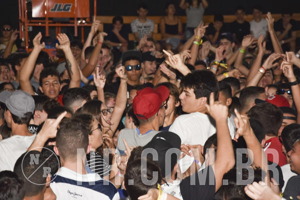 Buy your photos of the eventNR Fun  -  02 a 05/09/18 on Fotop