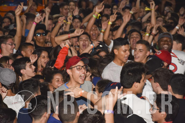 Buy your photos of the eventNR Fun  -  02 a 05/09/18 on Fotop