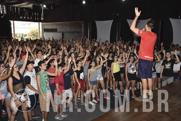 Buy your photos of the eventNR Fun  -  02 a 05/09/18 on Fotop