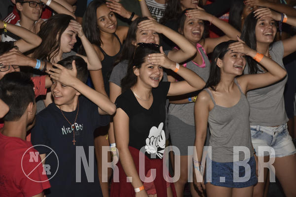 Buy your photos of the eventNR Fun  -  02 a 05/09/18 on Fotop