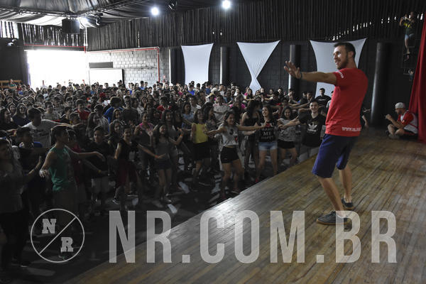 Buy your photos of the eventNR Fun  -  02 a 05/09/18 on Fotop