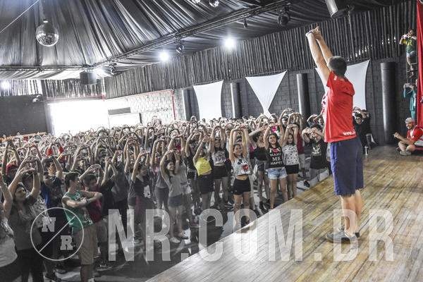 Buy your photos of the eventNR Fun  -  02 a 05/09/18 on Fotop