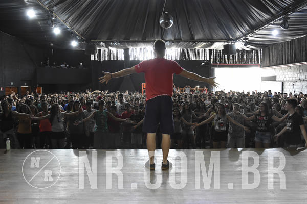 Buy your photos of the eventNR Fun  -  02 a 05/09/18 on Fotop