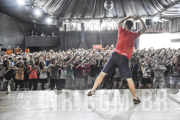 Buy your photos of the eventNR Fun  -  02 a 05/09/18 on Fotop