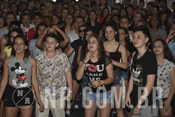 Buy your photos of the eventNR Fun  -  02 a 05/09/18 on Fotop