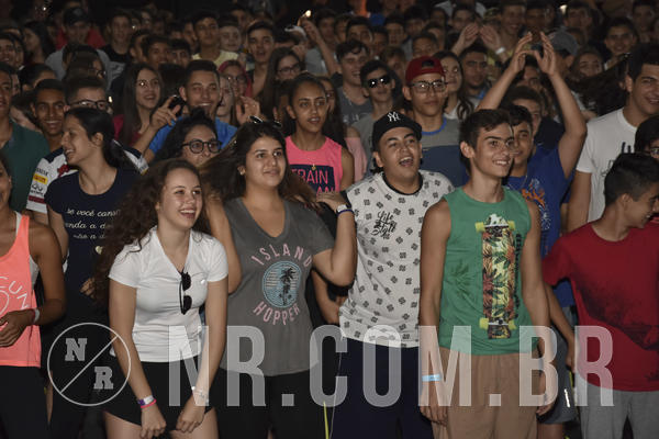 Buy your photos of the eventNR Fun  -  02 a 05/09/18 on Fotop