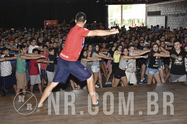 Buy your photos of the eventNR Fun  -  02 a 05/09/18 on Fotop