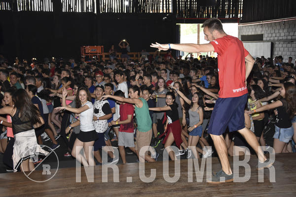 Buy your photos of the eventNR Fun  -  02 a 05/09/18 on Fotop