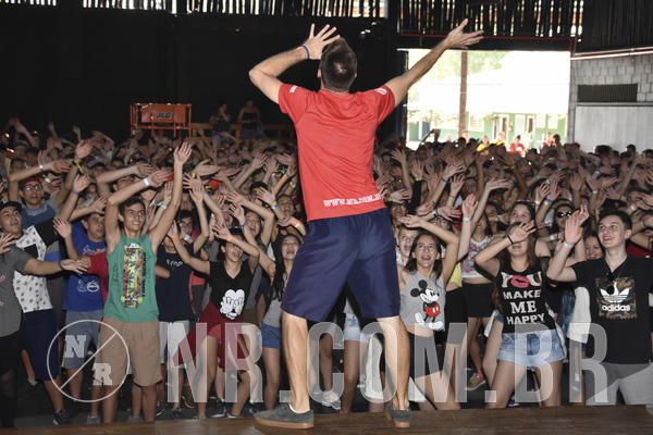 Buy your photos of the eventNR Fun  -  02 a 05/09/18 on Fotop