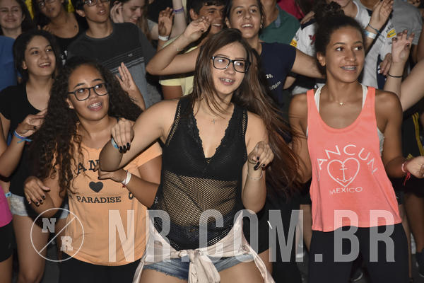 Buy your photos of the eventNR Fun  -  02 a 05/09/18 on Fotop