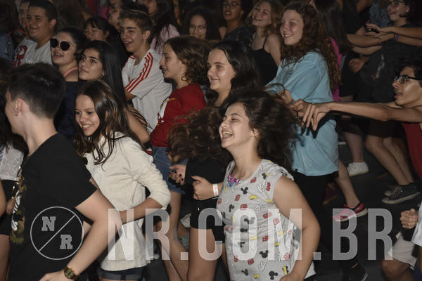 Buy your photos of the eventNR Fun  -  02 a 05/09/18 on Fotop